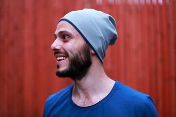 "Голуби мира": десять украинских артистов, зарабатывающих в России