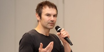 Фото юных Вакарчука и Русланы взорвало соцсети