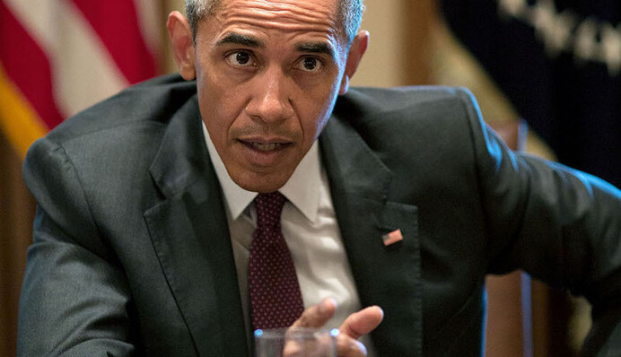 В США считают, что война в Украине будет продолжаться