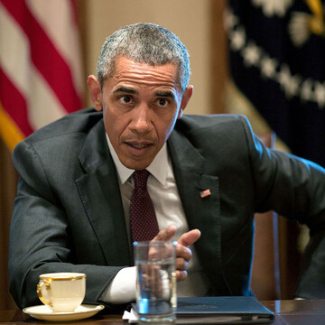 В США считают, что война в Украине будет продолжаться