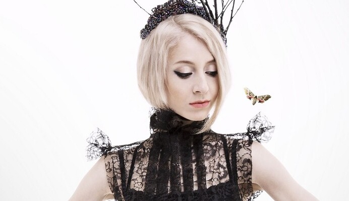 Вакарчук показал новую песню, от которой у него мурашки