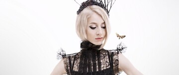 Вакарчук показал новую песню, от которой у него мурашки