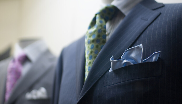 Топ-20 холостяков Украины: неженатые бизнесмены, политики, артисты