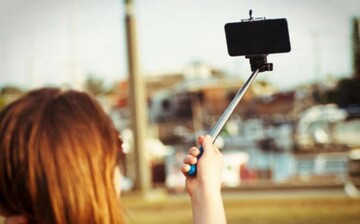 В фильме 1969 года обнаружен современный гаджет