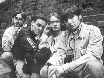 Как выглядели ныне самые богатые украинские звезды в 90-х: опубликованы фото топ-7