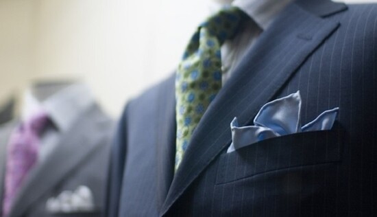 Топ-20 холостяков Украины: неженатые бизнесмены, политики, артисты