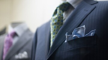 Топ-20 холостяков Украины: неженатые бизнесмены, политики, артисты