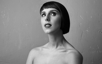 Евровидение-2016: Савченко дала оценку песне Джамалы