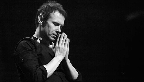 Украинская рок-звезда обратился к Савченко