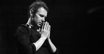 Украинская рок-звезда обратился к Савченко