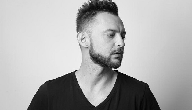 Известная российская группа исключила гастроли в оккупированном Крыму