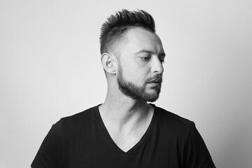 Известная российская группа исключила гастроли в оккупированном Крыму