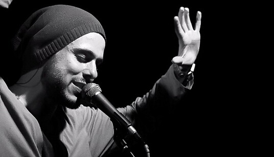 Оскандалившемуся на Евровидении-2016 певцу сорвали концерт во Львове