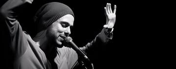 Оскандалившемуся на Евровидении-2016 певцу сорвали концерт во Львове