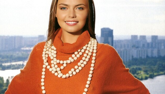 Стало известно о новой должности любовницы Путина