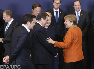 Санкции против России продлят: Германия нашла способ убедить ЕС, - частная разведка США