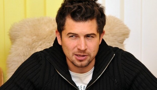 Известный украинский шоумен поделился вестью об утрате в семье