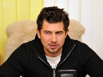 Известный украинский шоумен поделился вестью об утрате в семье