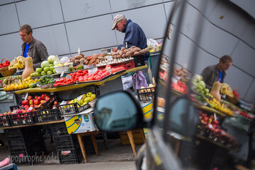 Как изменились цены в Украине и будут ли дорожать продукты