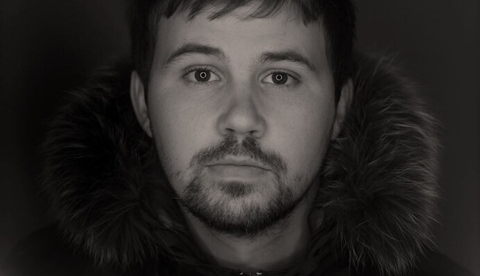 Появился видеоклип с песней об унылой жизни россиян