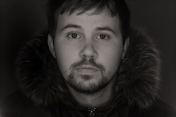 Появился видеоклип с песней об унылой жизни россиян