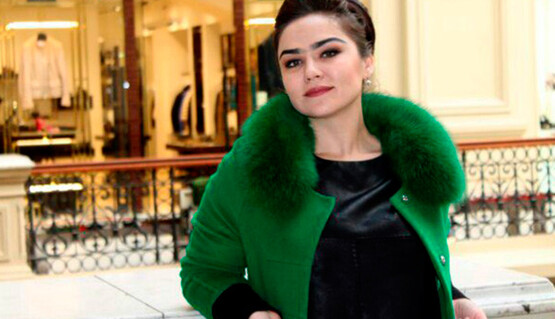 В России показали любовниц президентов стран СНГ: опубликованы фото