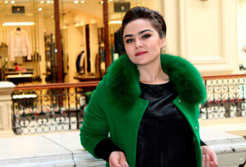 В России показали любовниц президентов стран СНГ: опубликованы фото