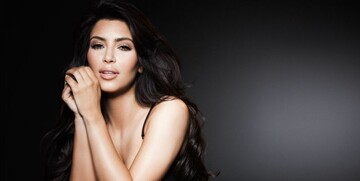 Бум с голыми селфи подхватили голливудские звезды: опубликованы фото