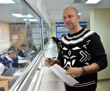 Украинская поп-звезда похвасталась своими миллионами: опубликованы фото и видео