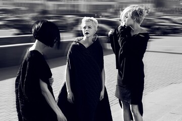 Прославившаяся украинская певица объяснила, почему не поедет в Крым