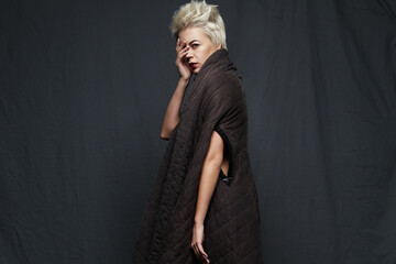 Моя російська буденна і брудна, а українська для мене, як святкова сукня,— Onuka