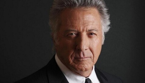 Раскрыта семейная тайна голливудской звезды с украинскими корнями