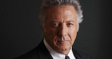 Раскрыта семейная тайна голливудской звезды с украинскими корнями