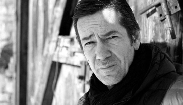 ​Известный украинский актер предложил кандидатуру в генпрокуроры Украины