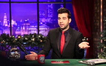 Курьез с Лениным в РФ: Ургант отреагировал на выпад коммунистов