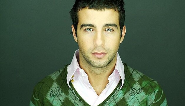 Бабушка Урганта ответила коммунистам на просьбу наказать внука