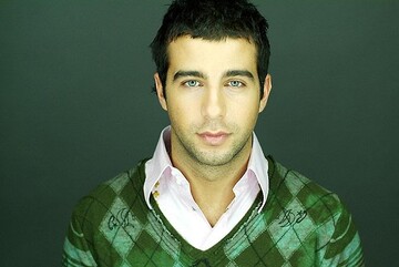 Бабушка Урганта ответила коммунистам на просьбу наказать внука