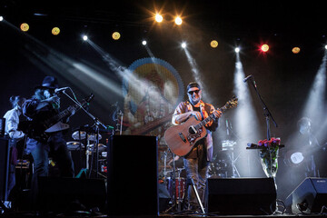 Гребенщиков нанес удар по путинским пропагандистам: опубликовано видео