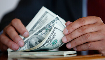 Экс-депутат Киевсовета Щербаков подозревается в присвоении денег пайщиков