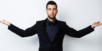 Ургант по-своему извинился перед коммунистами: опубликовано видео