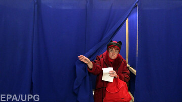 Всего за неделю Крым сошел с ума: очевидец о подробностях "референдума"