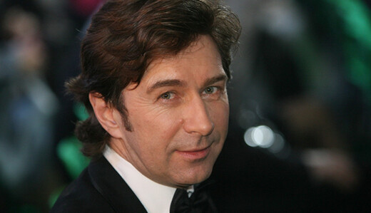 Сюткину припомнили слова о печальной участи его девушек