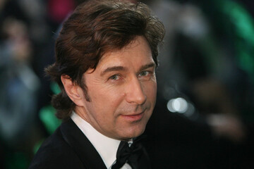 Сюткину припомнили слова о печальной участи его девушек