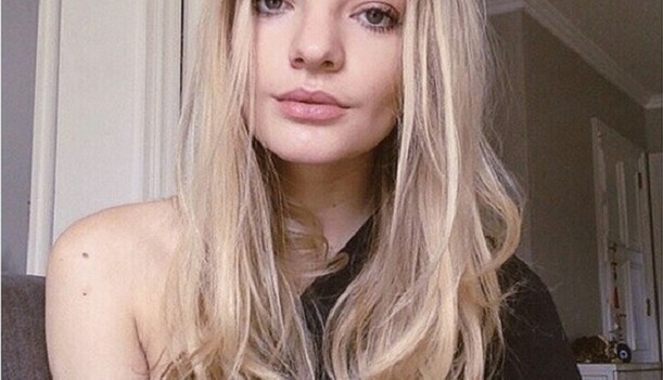 В сети высмеяли выпад дочери Пескова в адрес России