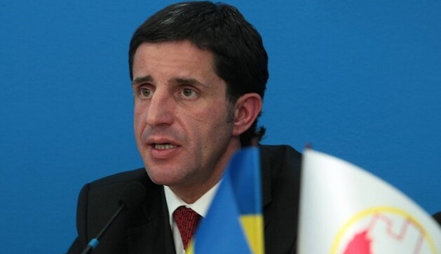 ​У Авакова посоветовали к просмотру тяжелый фильм: опубликовано видео