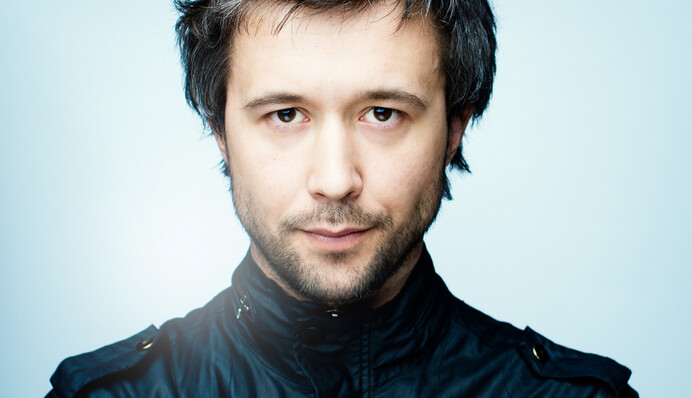 Джамала в восторге от новой украинской песни: опубликовано видео