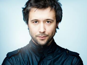 Джамала в восторге от новой украинской песни: опубликовано видео