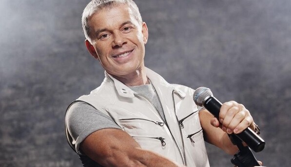 Запрещенный в Украине певец Путина обиделся на цивилизованный мир