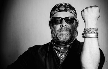 В сети ажиотаж вокруг мантры Гребенщикова: опубликовано видео