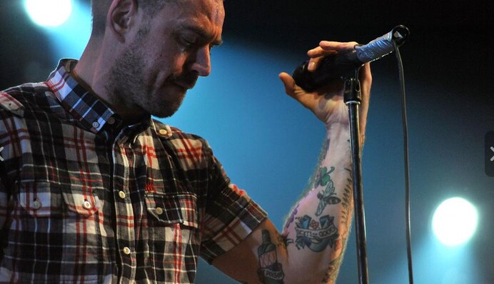 У Украины наметился неожиданный участник на следующее 